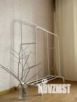 2-к квартира, посуточно, 71м2, 7/9 этаж