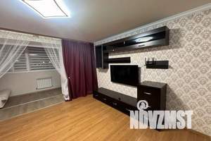 2-к квартира, посуточно, 67м2, 3/9 этаж