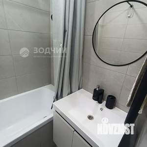 1-к квартира, на длительный срок, 52м2, 5/9 этаж