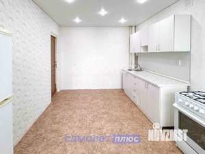 2-к квартира, на длительный срок, 62м2, 8/10 этаж