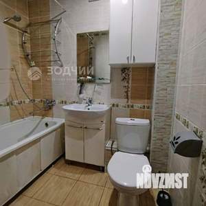 2-к квартира, на длительный срок, 40м2, 8/9 этаж