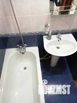 1-к квартира, посуточно, 35м2, 3/5 этаж