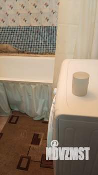 2-к квартира, на длительный срок, 44м2, 2/5 этаж