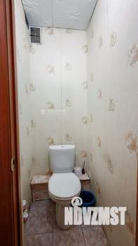 1-к квартира, на длительный срок, 36м2, 3/9 этаж