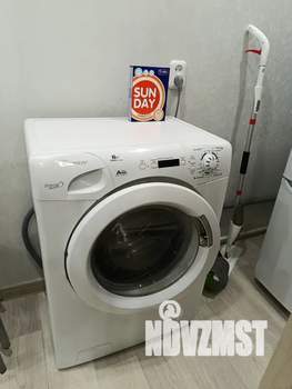 2-к квартира, посуточно, 55м2, 1/5 этаж