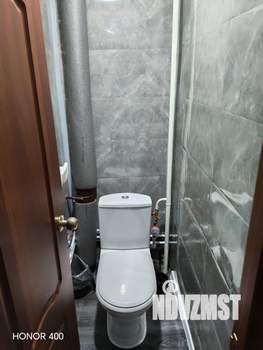 2-к квартира, на длительный срок, 52м2, 6/9 этаж