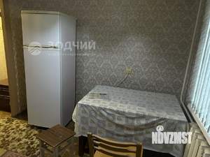 1-к квартира, на длительный срок, 35м2, 2/9 этаж