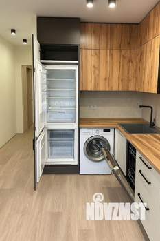 1-к квартира, на длительный срок, 48м2, 7/9 этаж