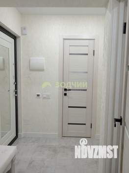 1-к квартира, на длительный срок, 41м2, 3/9 этаж