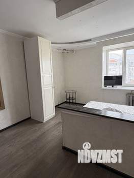 1-к квартира, на длительный срок, 47м2, 8/10 этаж