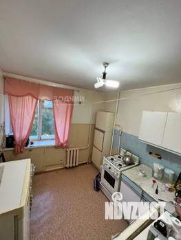 2-к квартира, на длительный срок, 55м2, 4/9 этаж