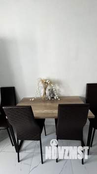 1-к квартира, на длительный срок, 43м2, 1/9 этаж