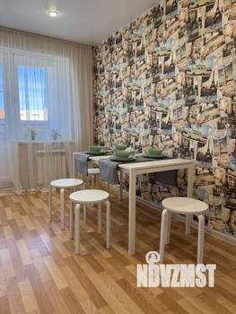2-к квартира, на длительный срок, 65м2, 8/9 этаж