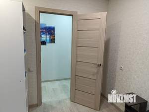 2-к квартира, посуточно, 55м2, 1/5 этаж