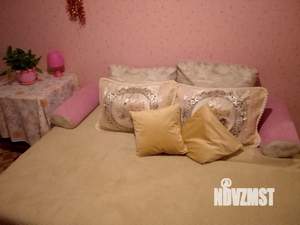 1-к квартира, на длительный срок, 33м2, 8/10 этаж