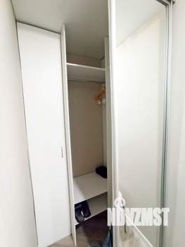 1-к квартира, на длительный срок, 36м2, 9/12 этаж