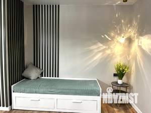 2-к квартира, посуточно, 61м2, 14/15 этаж