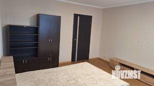 1-к квартира, на длительный срок, 48м2, 9/9 этаж