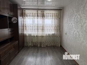 1-к квартира, на длительный срок, 38м2, 5/9 этаж