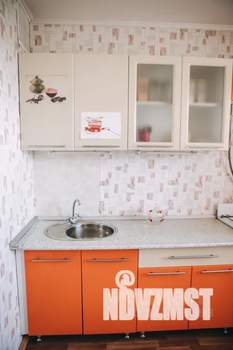 1-к квартира, посуточно, 37м2, 8/9 этаж