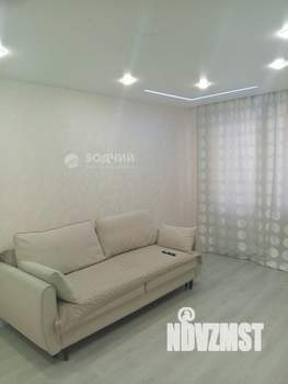 2-к квартира, на длительный срок, 62м2, 10/16 этаж
