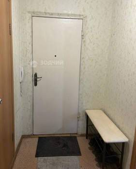 1-к квартира, на длительный срок, 36м2, 3/9 этаж