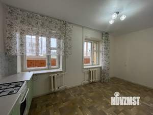 2-к квартира, на длительный срок, 63м2, 2/5 этаж