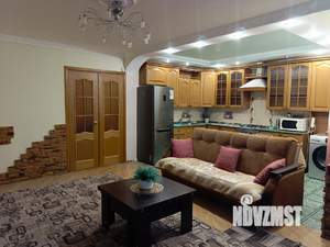 3-к квартира, на длительный срок, 82м2, 7/8 этаж