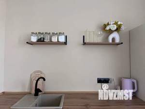 2-к квартира, посуточно, 69м2, 1/1 этаж