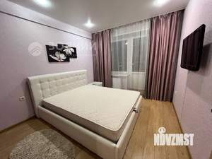 2-к квартира, на длительный срок, 54м2, 7/9 этаж