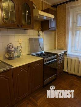 2-к квартира, на длительный срок, 54м2, 4/9 этаж