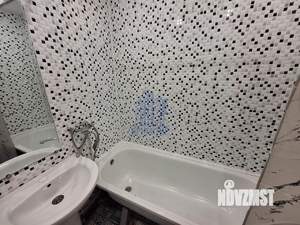 1-к квартира, на длительный срок, 38м2, 5/10 этаж