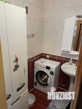 3-к квартира, на длительный срок, 84м2, 8/17 этаж