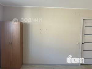 2-к квартира, на длительный срок, 64м2, 7/12 этаж