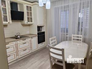 2-к квартира, на длительный срок, 67м2, 2/10 этаж