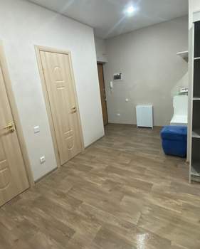 2-к квартира, на длительный срок, 65м2, 6/20 этаж