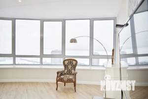 1-к квартира, посуточно, 69м2, 1/1 этаж