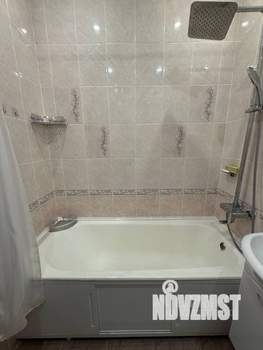2-к квартира, на длительный срок, 55м2, 8/9 этаж
