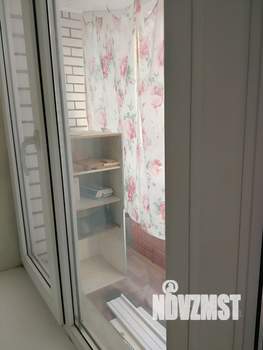 1-к квартира, на длительный срок, 33м2, 4/9 этаж