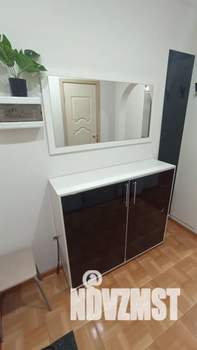 1-к квартира, посуточно, 30м2, 5/9 этаж