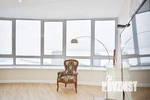 2-к квартира, посуточно, 70м2, 17/19 этаж