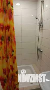 Студия квартира, посуточно, 30м2, 1/9 этаж