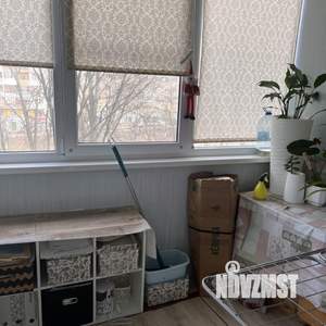 3-к квартира, на длительный срок, 64м2, 5/9 этаж