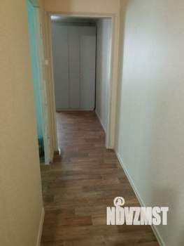 1-к квартира, на длительный срок, 33м2, 4/9 этаж