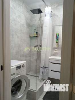 1-к квартира, на длительный срок, 41м2, 3/9 этаж