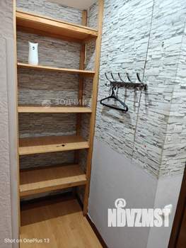 3-к квартира, на длительный срок, 65м2, 1/5 этаж