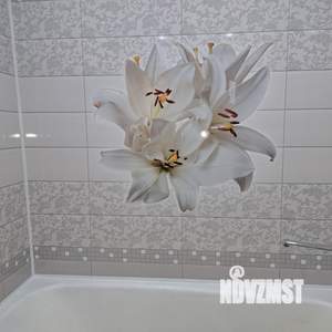 1-к квартира, на длительный срок, 33м2, 5/5 этаж