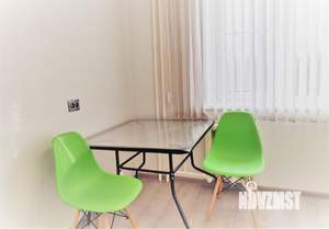 1-к квартира, на длительный срок, 33м2, 8/9 этаж