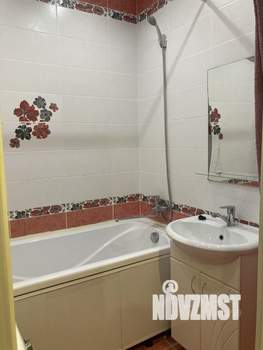 1-к квартира, на длительный срок, 36м2, 7/16 этаж