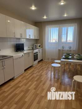 2-к квартира, на длительный срок, 65м2, 8/9 этаж
